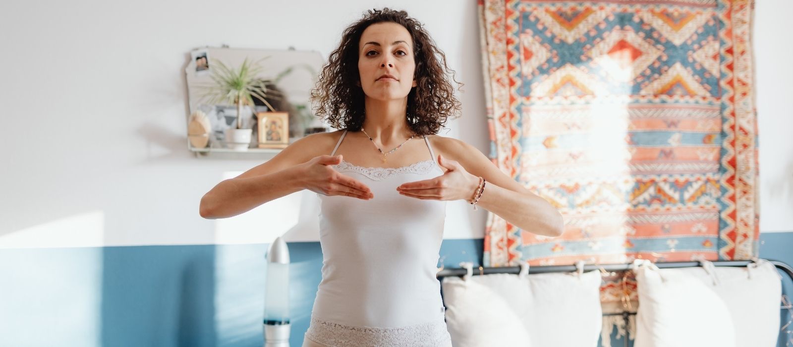 Why Your Energy Crashes Every Afternoon and What to Do About It