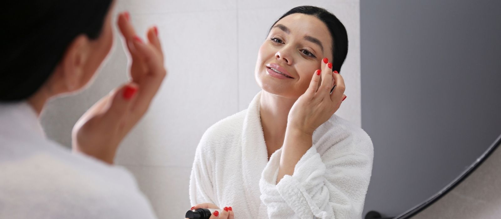 Why Your Evening Routine Is Sabotaging Your Sleep