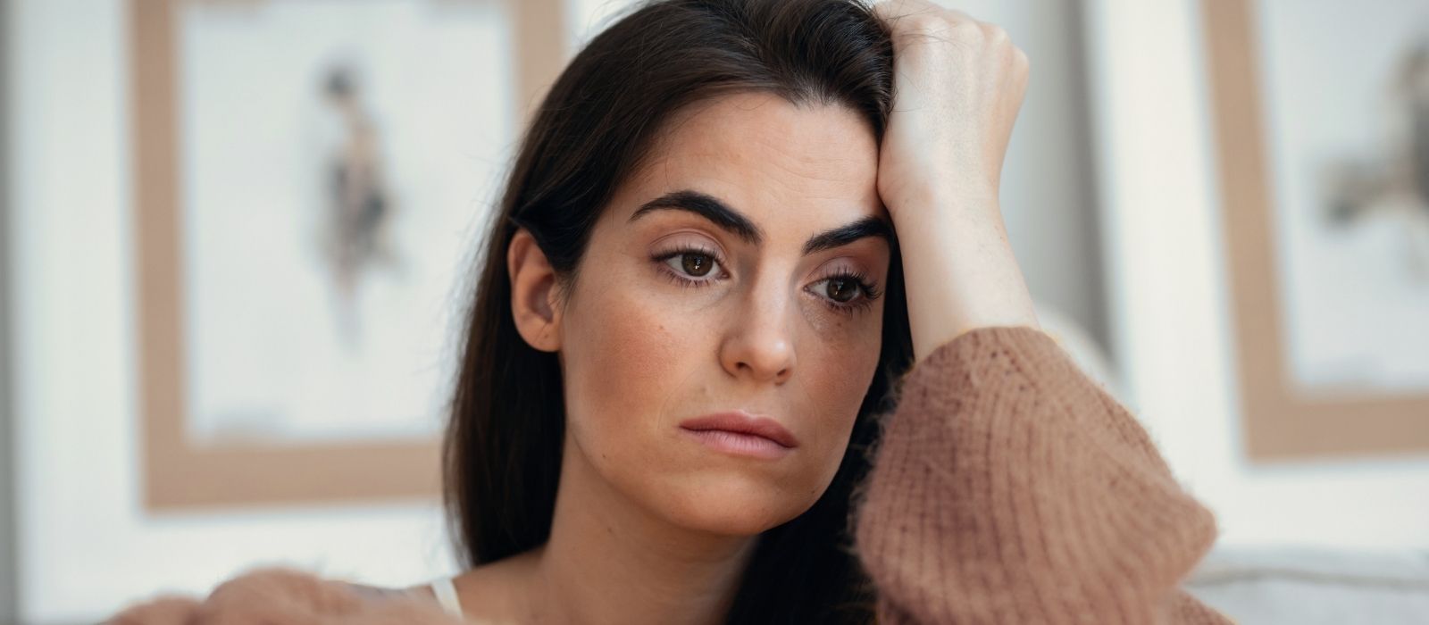 Why Your Gut Takes Longer to Recover From Stress Than You Think