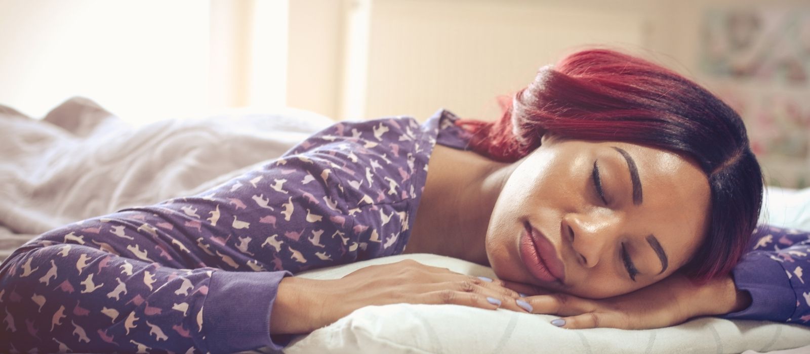 Why Your Relationship With Rest Is Political, Not Just Personal