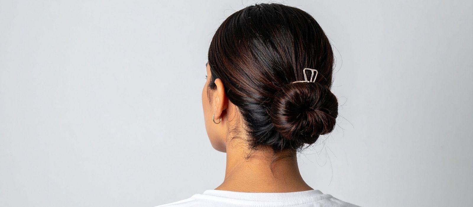 Oily Scalp Dry Ends Summer Hair Care