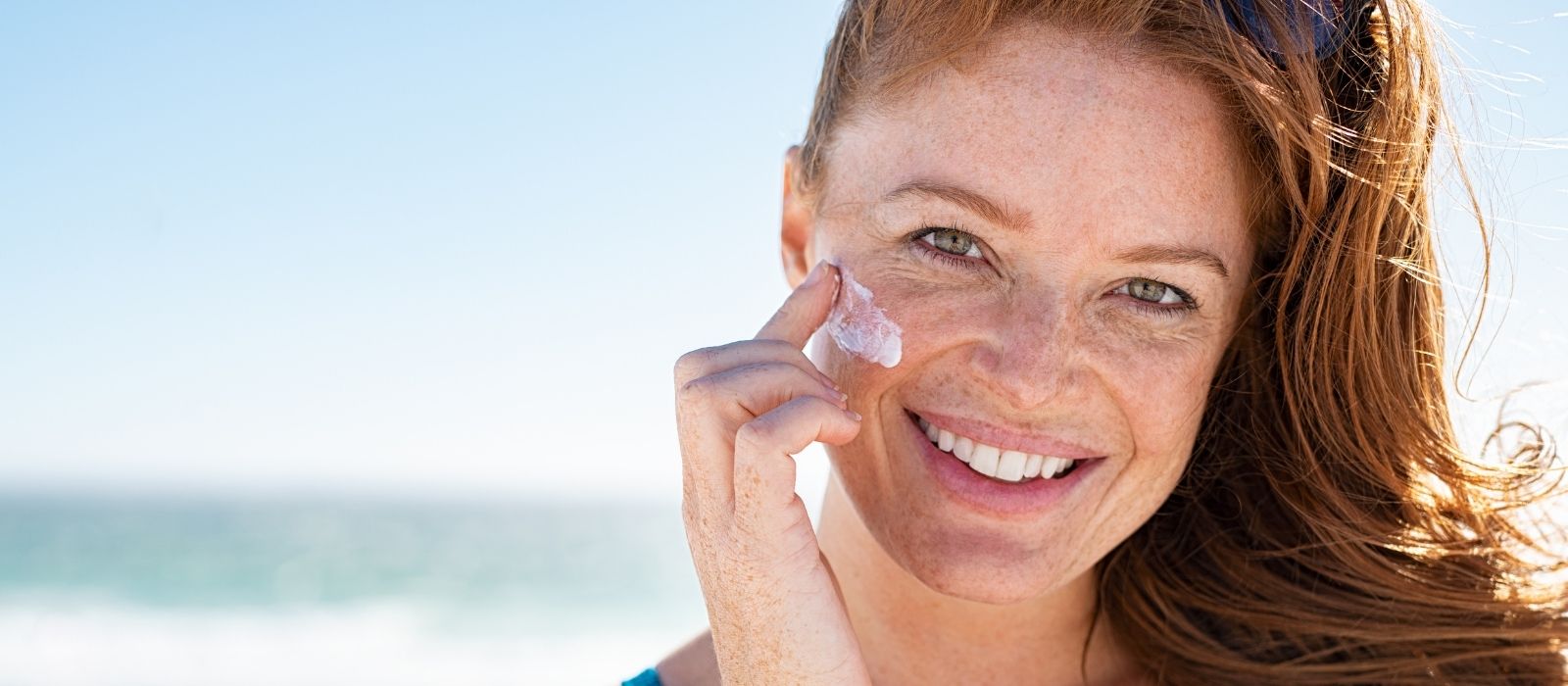 Why Your Skin Gets More Reactive as You Get Older